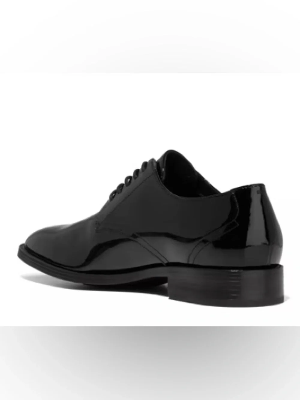 Cole Haan worn once